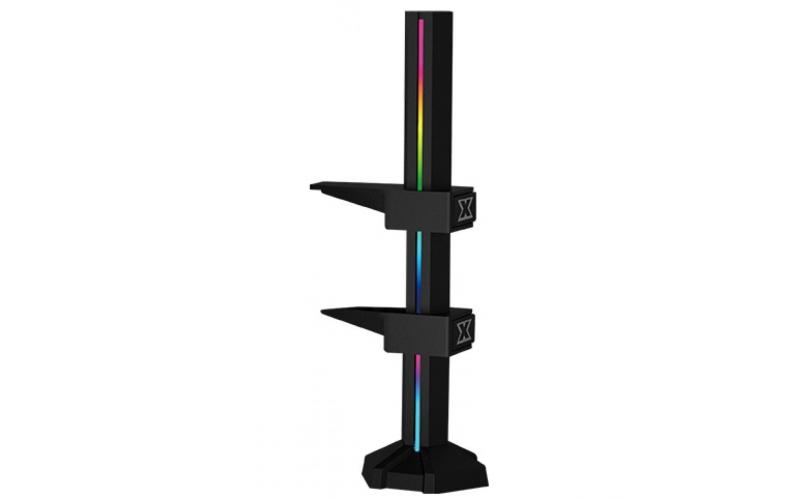 Xigmatek Atlas (Universal VGA Graphics Card Holder