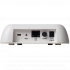 Cisco WAP150-E-K9  AC/N Dual Radio Access Point