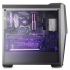 Cooler Master MasterBox MB500 Case Mid Tower