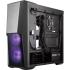 Cooler Master MasterBox MB500 Case Mid Tower