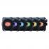 Cooler Master MasterLiquid ML240L RGB CPU Cooler