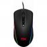 HyperX Pulsefire Surge RGB Gaming Mouse