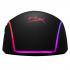 HyperX Pulsefire Surge RGB Gaming Mouse