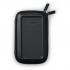 PORT DESIGNS Colorado Shock HDD 2.5\
