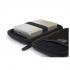 PORT DESIGNS Colorado Shock HDD 2.5\