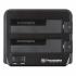 Thermaltake BlacX Duet eSATA USB Docking Station