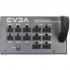 EVGA 1000 GQ 1000W 80+ GOLD Semi Modular EVGA ECO Mode Power Supply
