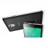 Lenovo VIBE P1m Smartphone 4G Dual Sim , Black