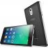 Lenovo VIBE P1m Smartphone 4G Dual Sim , Black