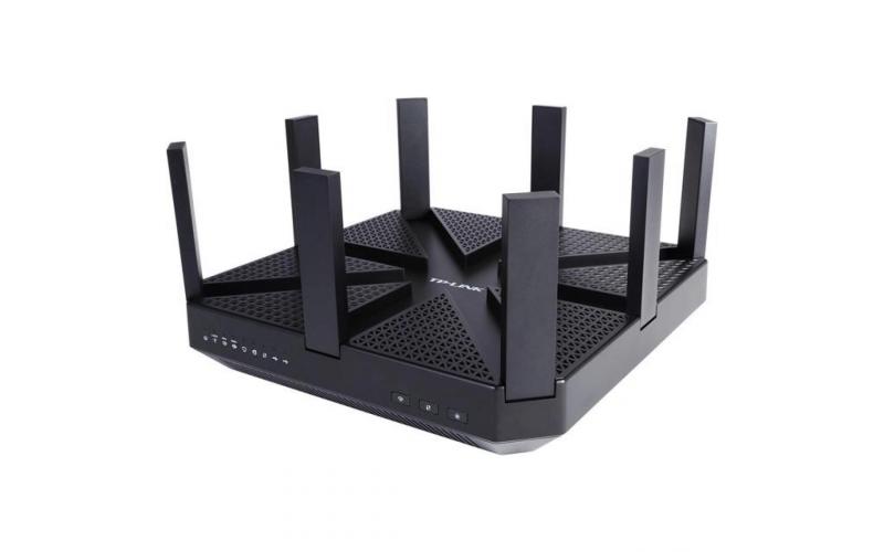 TP-LINK Talon AD7200 Multi-Band Wi-Fi Router