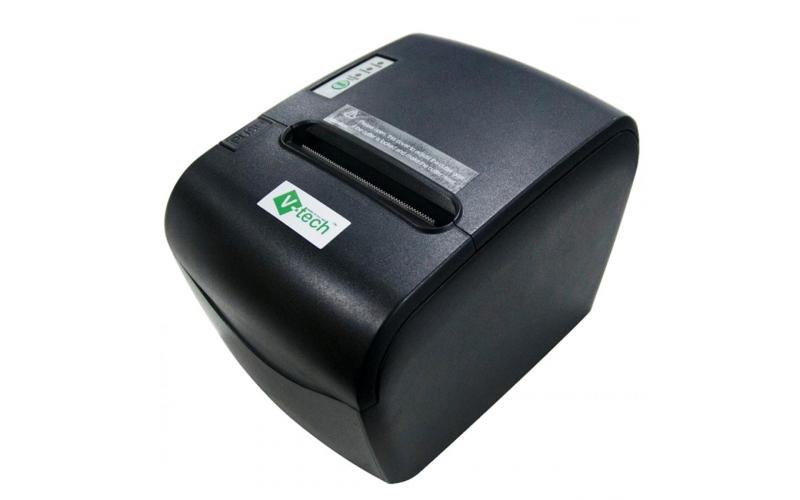 V-Tech VRP-POS88VI Thermal POS Printer