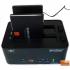 VANTEC NexStar NST-DP100S3 USB HDD Duplicator