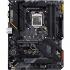 ASUS TUF GAMING Z490-PLUS LGA 1200 ATX motherboard with M.2, 14 DrMOS power stages
