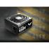 ASUS TUF Gaming 650W 80 PLUS BRONZE Certified Power Supply