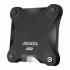 Adata SD600Q 240GB External SSD