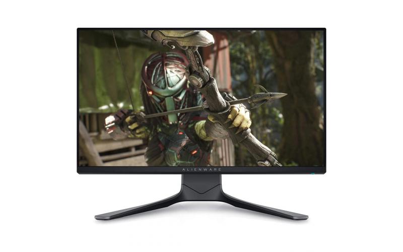 Alienware AW2521HF 24.5\