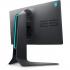 Alienware AW2521HF 24.5\