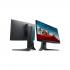 Alienware AW2521HF 24.5\