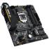 Asus TUF B360M-PLUS GAMING - Motherboard - ATX - LGA1151 Socket