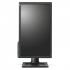 BenQ ZOWIE XL2411P 144Hz 1Ms Response Time  24 inch Esports Gaming Monitor