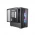 COOLER MASTER MASTERBOX MB320L ARGB Gaming Case