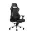 Cooler Master Caliber X1 Gaming Chair - premium carbon fiber