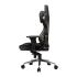 Cooler Master Caliber X1 Gaming Chair - premium carbon fiber