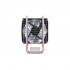 Cooler Master HYPER  H411R with 92mm Red LED CPU air Cooler