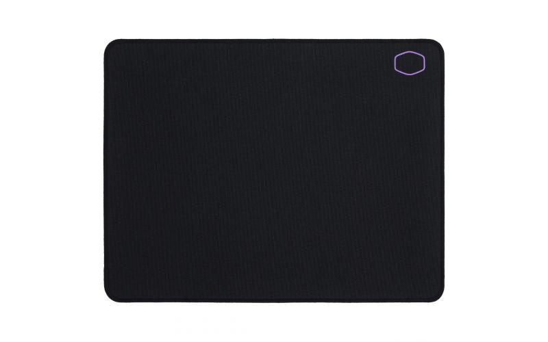 Cooler Master MPA-MP510-L Soft mouse pad with stitched edges