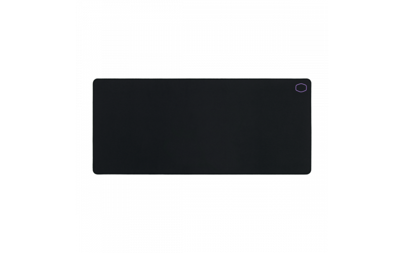 Cooler Master MPA-MP510-XL Soft mouse pad with stitched edges