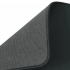 Cooler Master MPA-MP510-XL Soft mouse pad with stitched edges