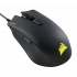 Corsair HARPOON RGB 6,000 DPI Gaming Mouse