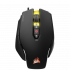 Corsair M65 PRO RGB FPS Gaming Mouse — Black