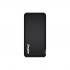 Energizer UE10046 10000mAh Rapid 2.1A Charging Power Bank