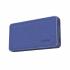 Energizer UE15043 15000mAh Rapid 2.1A Charging Power Bank