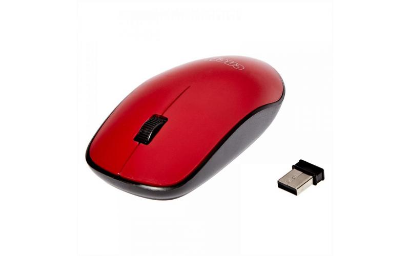 Enet G212-01 Wireless Optical Mouse
