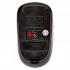 Enet G212-01 Wireless Optical Mouse