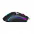 GIGABYTE AORUS M5 RGB 16000 dpi 16.7M Customizable Lighting Gaming Mouse