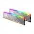 GIGABYTE AORUS RGB Memory DDR4 16GB (2x8GB) 3600MHz