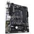 GIGABYTE B450M DS3H M.2 mATX Motherboard