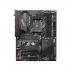 GIGABYTE B550 AORUS ELITE AX V2 Digital VRM Q-Flash Plus Gaming Motherboard