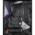 GIGABYTE B550 AORUS MASTER 16 Phases Digital VRM Q-Flash Plus WIFi Motherboard