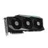 GIGABYTE GeForce RTX™ 3080 GAMING OC 10GB GDDR6X-Graphics Card
