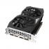 GIGABYTE GeForce® GTX 1660Ti WINDFORCE OC 6G GDDR6 - Graphics Card
