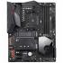 GIGABYTE X570 AORUS Elite AMD Ryzen 3000/X570/ATX/PCIe4.0/DDR4 - Gaming Motherboard