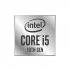 Intel Core i5-10400F, 6 Cores 12 Threads, Up To 4.3 GHz LGA1200 Desktop Processor