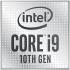 Intel® Core™ i9-10900K Processor 20 MB Cash 10 Cores ,20 Thread (5.30 GHz Max Turbo)