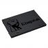 Kingston A400 SSD 120GB SATA 3 2.5Inch