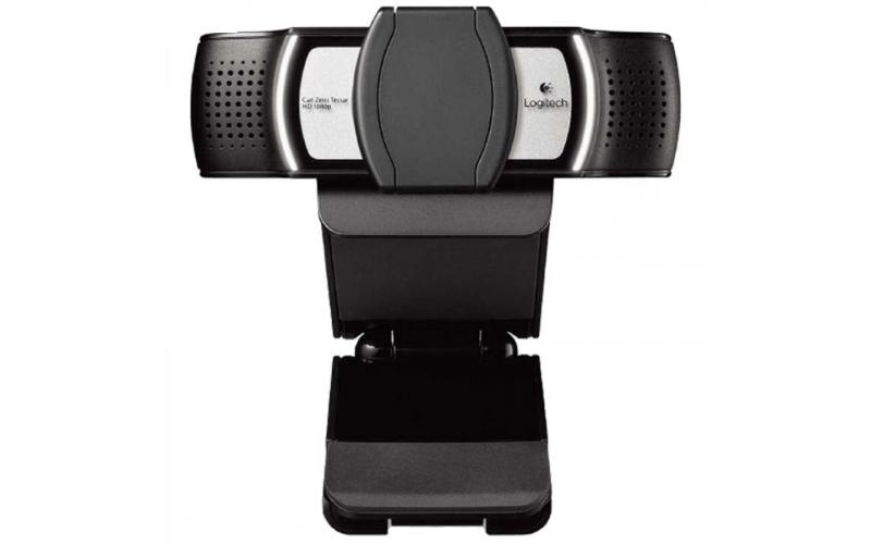 Logitech C930c 1080p Video Conferencing WEBCAM