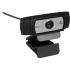 Logitech C930c 1080p Video Conferencing WEBCAM